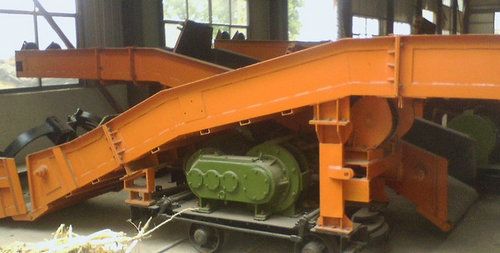30B耙裝機(jī)實拍.jpg